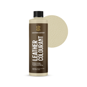 Auto si Moto - Piese auto si accesorii - Caroserie - Infinity.ro