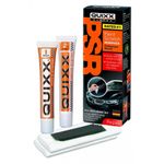 Auto si Moto - Intretinere auto - Produse curatare auto - Set Indepartare Zgarieturi Quixx Paint Scratch Remover - Infinity.ro