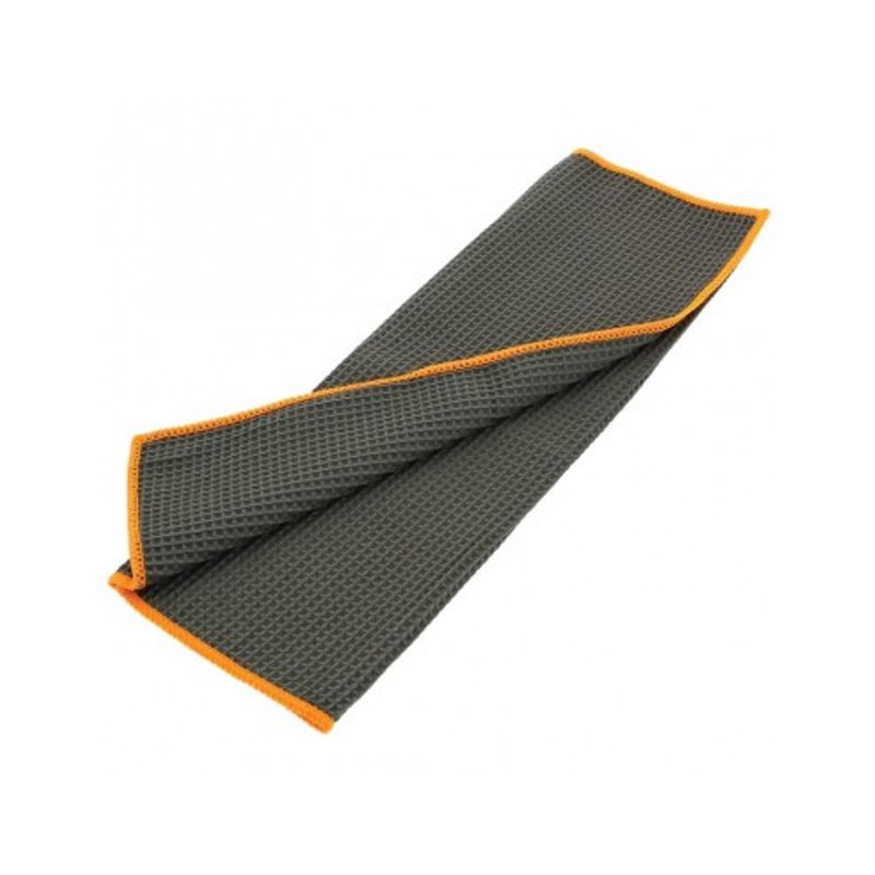 Auto si Moto - Intretinere auto - Produse curatare auto - Laveta din piele pentru geam 40×40 cm - Infinity.ro