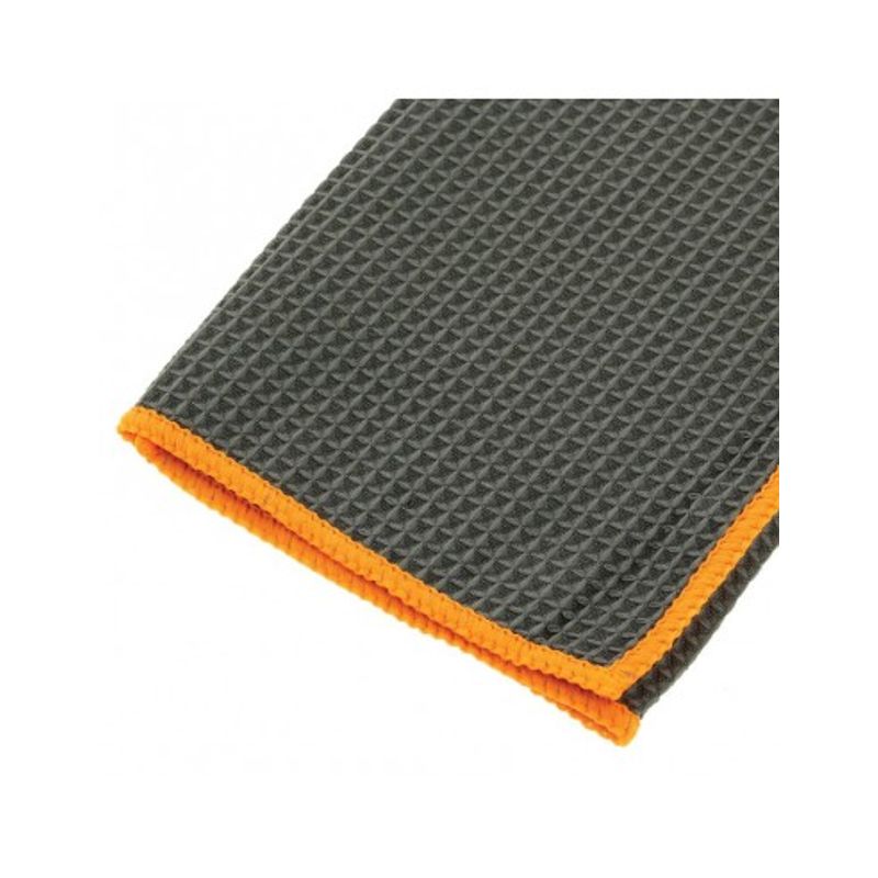 Auto si Moto - Intretinere auto - Produse curatare auto - Laveta din piele pentru geam 40×40 cm - Infinity.ro