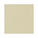 Auto si Moto - Piese auto si accesorii - Caroserie - Vopsele auto si accesorii - Vopsea piele Crem Nisip LEATHER EXPERT Leather Colourant 250ml - Infinity.ro