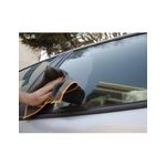 Auto si Moto - Intretinere auto - Produse curatare auto - Laveta din piele pentru geam 40×40 cm - Infinity.ro