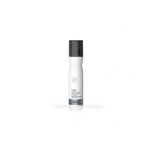 Auto si Moto - Intretinere auto - Produse curatare auto - Solutie Protectie Anvelope BMW Tire Shine 200ml - Infinity.ro