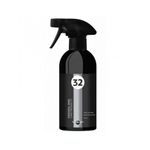 Auto si Moto - Intretinere auto - Detergenti auto - Solutie Curatare Jante Mini Wheel Rim Cleaner 500ml - Infinity.ro