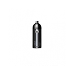 Auto si Moto - Intretinere auto - Detergenti auto - Sampon Auto Mini Car Wash Shampoo, 1l - Infinity.ro