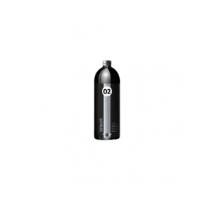 Auto si Moto - Intretinere auto - Detergenti auto - Infinity.ro