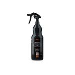 Auto si Moto - Intretinere auto - Detergenti auto - Solutie curatare si hidratare piele ADBL Leather QD 1L - Infinity.ro