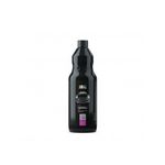 Auto si Moto - Intretinere auto - Detergenti auto - Sampon auto de inalta performanta ADBL Snowball 1L - Infinity.ro