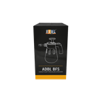 Auto si Moto - Piese auto si accesorii - Piese auto - Pompe de combustibil si injectoare - Pulverizator de presiune cu pompa manuala ADBL BFS Pressure Sprayer 2l - Infinity.ro