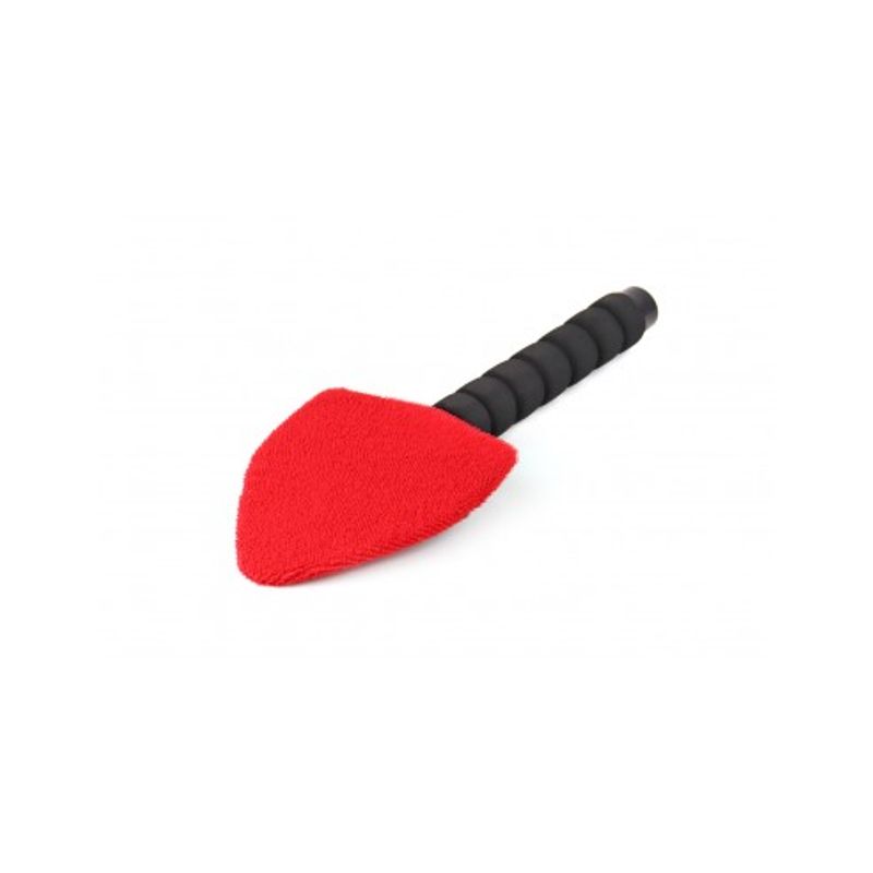 Auto si Moto - Piese auto si accesorii - Caroserie - Telescoape si amortizoare - Stergator telescopic parbriz, 28-47cm, Amio - Infinity.ro