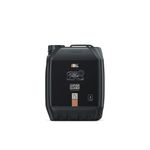 Auto si Moto - Intretinere auto - Detergenti auto - Solutie Curatare Piele ADBL Leather Cleaner 5L - Infinity.ro