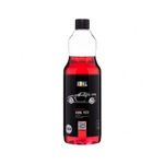 Auto si Moto - Intretinere auto - Detergenti auto - Spuma activa concentrata aroma Cherry Ice Cream ADBL YETI  1L - Infinity.ro