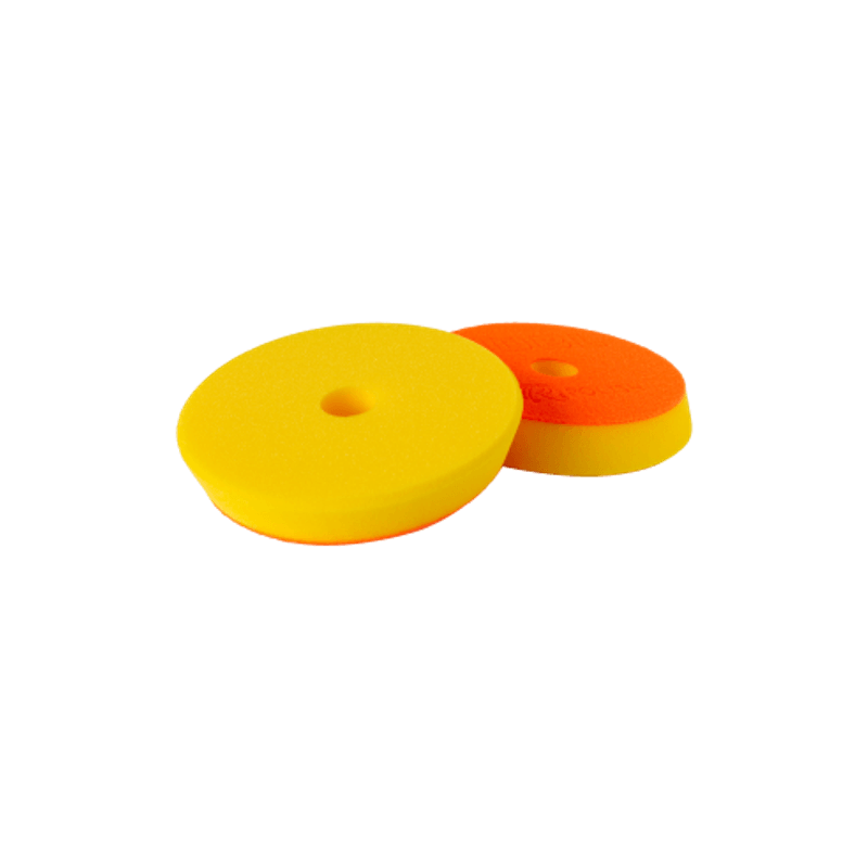 Auto si Moto - Intretinere auto - Masini de polisat si accesorii - Burete polish orbitala mediu ADBL Roller Polish DA pentru taler de 75MM - Infinity.ro