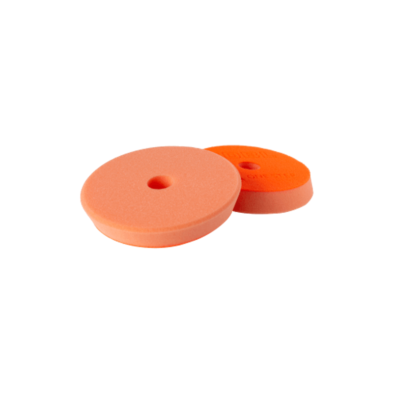 Auto si Moto - Intretinere auto - Masini de polisat si accesorii - Burete polish orbitala one step ADBL Roller One Step DA pentru taler de 125MM - Infinity.ro