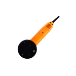 Casa si Gradina - Constructii - Scule electrice si accesorii - Slefuitoare - Masina polisat orbitala excentric 9MM cu geanta ADBL DA09125 01 B - Infinity.ro