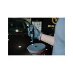 Auto si Moto - Intretinere auto - Masini de polisat si accesorii - Pasta polish fina 3 in 1 ADBL Aio Soft 200ml - Infinity.ro