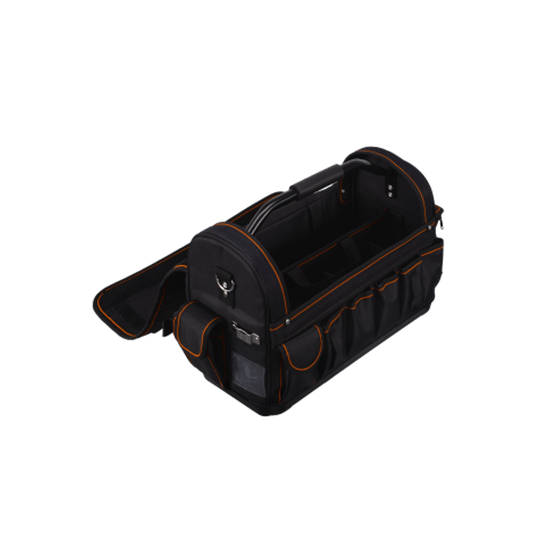 Casa si Gradina - Constructii - Depozitare, transport si protectie - Organizatoare si cutii scule - Geanta accesorii detailing mare ADBL Doctor - Infinity.ro
