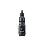 Auto si Moto - Intretinere auto - Masini de polisat si accesorii - Pasta polish fina ADBL Perfect Finish 200ml - Infinity.ro