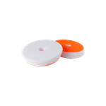 Auto si Moto - Intretinere auto - Masini de polisat si accesorii - Burete polish orbitala abraziv ADBL Roller Cut DA pentru taler de 75MM - Infinity.ro