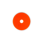 Auto si Moto - Intretinere auto - Masini de polisat si accesorii - Burete polish orbitala abraziv ADBL Roller Cut DA pentru taler de 75MM - Infinity.ro