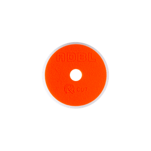 Auto si Moto - Intretinere auto - Masini de polisat si accesorii - Infinity.ro