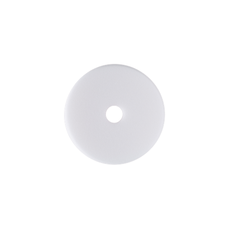 Auto si Moto - Intretinere auto - Masini de polisat si accesorii - Burete polish orbitala abraziv ADBL Roller Cut DA pentru taler de 75MM - Infinity.ro