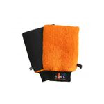 Auto si Moto - Intretinere auto - Produse curatare auto - Manusa pentru decontaminare Adbl Clay Mitt - Infinity.ro