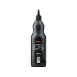 Auto si Moto - Intretinere auto - Masini de polisat si accesorii - Pasta polish abraziva 3 in 1 ADBL Aio Hard 1L - Infinity.ro