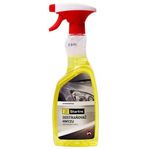 Auto si Moto - Intretinere auto - Detergenti auto - Solutie de curatat insectele Starline, 500ml - Infinity.ro