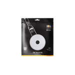 Auto si Moto - Intretinere auto - Masini de polisat si accesorii - Burete polish orbitala abraziv ADBL Roller Cut DA pentru taler de 75MM - Infinity.ro