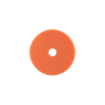 Auto si Moto - Intretinere auto - Masini de polisat si accesorii - Burete polish orbitala one step ADBL Roller One Step DA pentru taler de 150MM - Infinity.ro