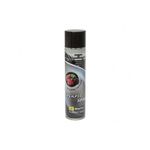 Auto si Moto - Intretinere auto - Produse curatare auto - Spray ingrijire bord, miros fructe de padure Starline 600ml - Infinity.ro