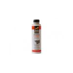 Auto si Moto - Intretinere auto - Detergenti auto - Solutie curatare radiator Kross 250ml - Infinity.ro