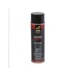 Auto si Moto - Intretinere auto - Produse curatare auto - Spray auto, lubrifiant, cu silicon KROSS 500 ml - Infinity.ro