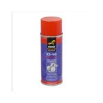 Auto si Moto - Intretinere auto - Produse curatare auto - Spray lubrifiant multifunctional KS-40, KROSS 400 ml - Infinity.ro