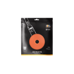 Auto si Moto - Intretinere auto - Masini de polisat si accesorii - Burete polish orbitala one step ADBL Roller One Step DA pentru taler de 150MM - Infinity.ro