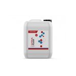 Auto si Moto - Intretinere auto - Detergenti auto - Spuma activa auto W4 Citrus Foam Gtechniq 5l - Infinity.ro