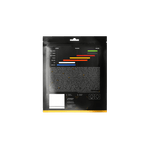 Auto si Moto - Intretinere auto - Masini de polisat si accesorii - Burete polish orbitala one step ADBL Roller One Step DA pentru taler de 150MM - Infinity.ro