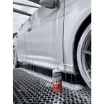 Auto si Moto - Intretinere auto - Detergenti auto - Spuma activa auto W4 Citrus Foam Gtechniq 5l - Infinity.ro