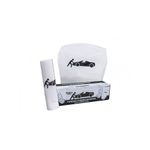 Auto si Moto - Intretinere auto - Huse auto - Huse De Protectie Scaun 18MC - Rola 250 Buc - Infinity.ro