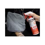 Auto si Moto - Intretinere auto - Produse curatare auto - Solutie curatare interior Gtechniq I2 Tri-Clean, 500ml - Infinity.ro