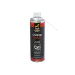 Auto si Moto - Intretinere auto - Produse curatare auto - Spray cu cupru KROSS 500 ml - Infinity.ro