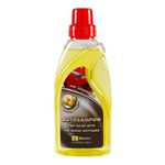 Auto si Moto - Intretinere auto - Detergenti auto - Sampon auto Starline, 500ml - Infinity.ro