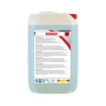 Auto si Moto - Intretinere auto - Detergenti auto - Sampon auto Multistar Sonax 25L - Infinity.ro