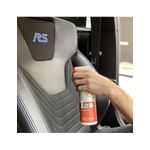 Auto si Moto - Intretinere auto - Produse curatare auto - Solutie curatare interior Gtechniq I2 Tri-Clean, 500ml - Infinity.ro