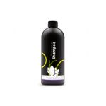 Auto si Moto - Intretinere auto - Detergenti auto - Sampon Auto Nanolex Professional Shampoo, 1l - Infinity.ro
