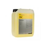 Auto si Moto - Intretinere auto - Detergenti auto - Sampon auto activ  KOCH CHEMIE AW AKTIVWAESCHE  11KG - Infinity.ro
