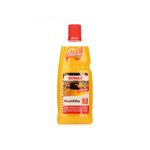 Auto si Moto - Intretinere auto - Detergenti auto - Sampon Auto cu Ceara Sonax Wash & Wax 1l - Infinity.ro