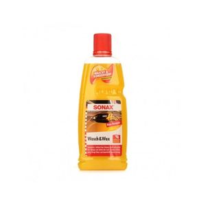 Auto si Moto - Intretinere auto - Detergenti auto - Infinity.ro