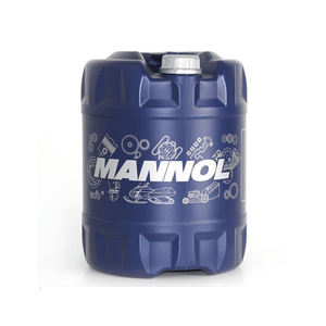 Auto si Moto - Intretinere auto - Detergenti auto - Infinity.ro